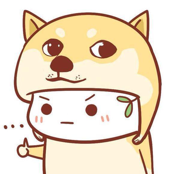 熊猫自助下单网站 - 抖音助推热门-一元10000粉链接